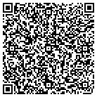 QR code with Solutions Insurance Billing contacts