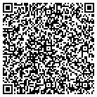 QR code with Viskafors Media Works contacts