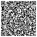 QR code with Thomas Kurian contacts