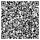 QR code with Ikonic Vapor contacts