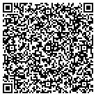 QR code with Tropical Smoothies & Wraps contacts