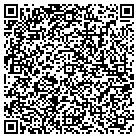 QR code with Vvd Communications LLC contacts