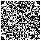 QR code with Impressionable Business Sltns contacts