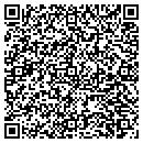 QR code with Wbg Communications contacts