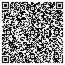 QR code with Wholesale Media Group contacts