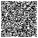 QR code with Tieu Dang Khai contacts