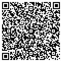 QR code with Jasmine's contacts