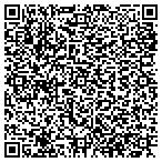 QR code with Wireless Communications Unlimited contacts