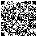 QR code with Szikman Michael DDS contacts