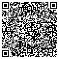 QR code with J&E Agri Systems Inc contacts