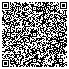 QR code with Xochi Biosystems Inc contacts