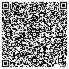 QR code with Dianna Steel Products Inc contacts