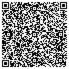 QR code with Choice Communications Corp contacts