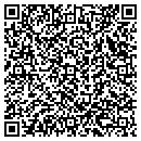 QR code with Horse & Buggy Daze contacts