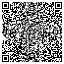 QR code with Clear Channel Taxi Media LLC contacts
