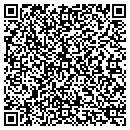QR code with Compart Communications contacts