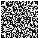 QR code with Tommy R Reid contacts
