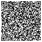 QR code with Vantage Computer Systems Inc contacts