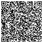 QR code with Tomoshaitis Edward John E contacts
