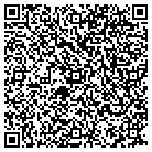 QR code with Core Communication Technologies contacts