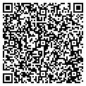 QR code with Kid N me contacts