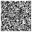 QR code with Tony Murphy contacts