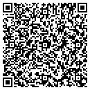 QR code with Covad Communications contacts