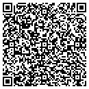 QR code with Covad Communications contacts