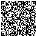 QR code with Lamoreaux Family LLC contacts