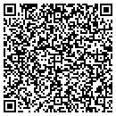 QR code with LA Rue Event Plan contacts