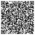 QR code with Topic Pero contacts
