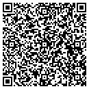 QR code with Cyclone Media contacts