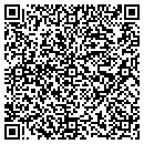 QR code with Mathis Music Inc contacts
