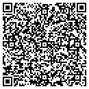 QR code with Datassured Inc contacts