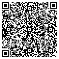 QR code with Marilyn Ezell contacts