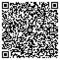 QR code with Easy Walk contacts