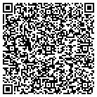 QR code with First Steps of Learning contacts