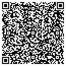 QR code with Benson Edward A MD contacts