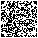 QR code with Transforming You contacts