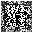 QR code with Diablo Communication contacts