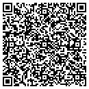 QR code with Travis Johnson contacts