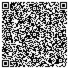 QR code with Digital Hecht Multimedia contacts