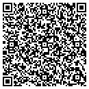 QR code with Kung Fu School contacts