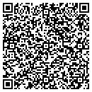 QR code with Mccoy Enterprise contacts