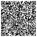 QR code with Schultz Construction contacts