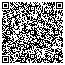QR code with Andrew Morris contacts