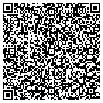 QR code with Mold Testing in Tuscaloosa, AL contacts