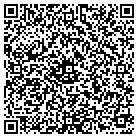 QR code with Enhanced Network Communications Inc contacts