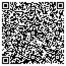QR code with Europa Communications contacts