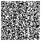 QR code with Turner Thomas W Susan W contacts